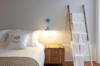Superior Doppel- oder Zweibettzimmer