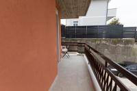 Nuovissimo appartamento a Desenzano - B&B Desenzano del Garda