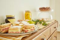 Agriturismo Nido delle Rondini - B&B Macerata