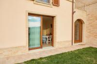 Agriturismo Nido delle Rondini - B&B