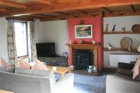 B&B Penrith - Stable Barn - Bed and Breakfast Penrith