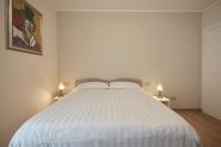 Double Room - Disability Access