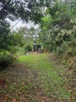 Tiny Home Trails End - B&B Lovemore Park