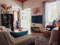 Fairytale - B&B Boïkátika