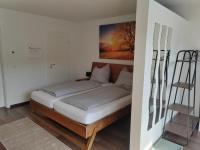 Ferienwohnung Elbtraum - B&B Pirna