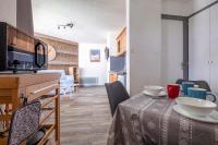 Superbe appartement avec parking gratuit en centre ville et aux pieds des pistes - Chambres d'hôtes Chamonix-Mont-Blanc