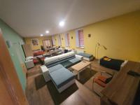 Monolocale Familiare