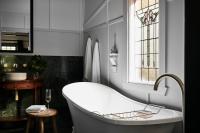 Chaplet Cottage Luxury Healesville Cottage - B&B Healesville