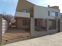 Sunny Family Vila Constanta - Ferienwohnung Konstanza