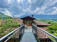 CASA FIORITA - B&B
