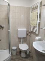 Chambre Quadruple