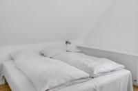 Apartamento (5 adultos)