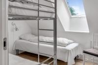 Appartement (5 Volwassenen)