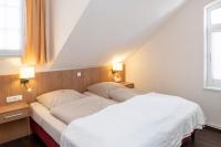 Petit Appartement
