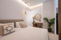 Apollon City Suites - B&B Kos