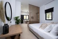 Apollon City Suites - B&B Kos
