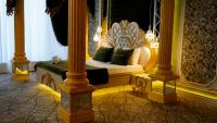 B&B Bakou - Emblem Apart Baku - Bed and Breakfast Bakou