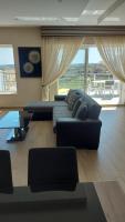 B&B Kerċem - Trilogy, Ample Penthouse, Gozo - Bed and Breakfast Kerċem