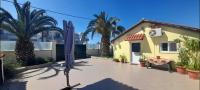 Rianna Studio - B&B