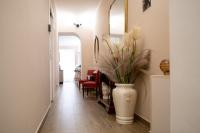 I Quattru Vuci Rooms - B&B Palermo