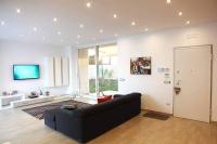 Casa del Salento - B&B Surbo