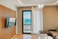JD Luxury Apartments - Bed and Breakfast Vlorë