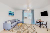 Tropical Hideway - B&B