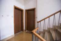 Eli Home - Royal Welcome - Ferienwohnung Verona