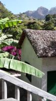 Cottage na Ribeira do Paúl - B&B
