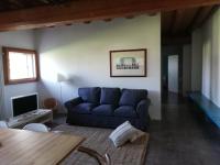 Appartement met 2 slaapkamers