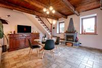 [Villetta con Giardino] ⭑⭑⭑⭑⭑ - Wifi, Dogs Allowed - B&B Biella