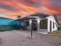 Jordi´s House - B&B