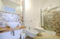 Appartement met 1 Slaapkamer