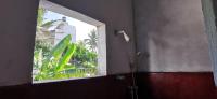 Camera Matrimoniale con Balcone