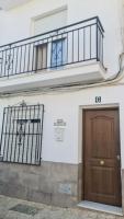 La Casilla de Nerja - Ferienwohnung Nerja