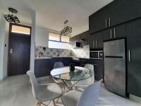 La Ballito 203 - Ferienwohnung Ballito