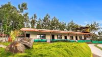 Hatti Eden Coorg - B&B
