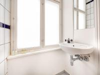 Kattesundet Charm - Historical Center - Chambres d’hôtes Copenhague