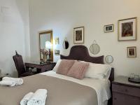 Chambre Triple Deluxe
