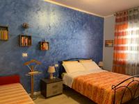 casa RosAlina - Ferienwohnung Verona