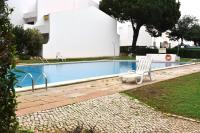 Apartamento Maria Teresa - B&B