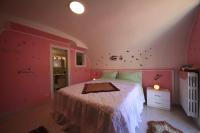 Dolls House - B&B Minori