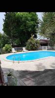 T2 agréable et lumineux proche des plages du Gosier - 1 chambre - wifi disponible - Chambres d'hôtes Le Gosier