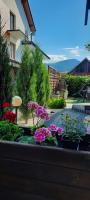 ASENATA Apartament 46m2 - B&B