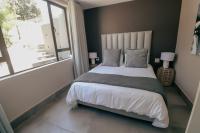 Cottage mit 1 Schlafzimmer