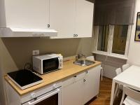 Farnese House - B&B