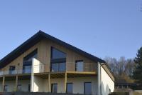 Le Clos des Marronniers - Chambres d’hôtes Ecques