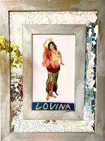 B&B Dehiwala-Mount Lavinia - The Lovina Place - Bed and Breakfast Dehiwala-Mount Lavinia