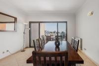 Casa Jamaica - B&B Lagos