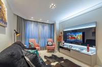 Apto lindo no centro de Canela - B&B Canela